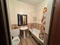 3-бөлмелі пәтер · 65 м² · 1/5 қабат, мкр Самал 12, бағасы: 90 000 ₸ в Таразе — фото 4
