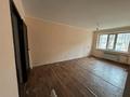3-бөлмелі пәтер · 65 м² · 1/5 қабат, мкр Самал 12, бағасы: 90 000 ₸ в Таразе — фото 5