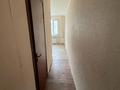 3-бөлмелі пәтер · 65 м² · 1/5 қабат, мкр Самал 12, бағасы: 90 000 ₸ в Таразе — фото 6