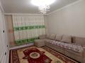 2-комнатная квартира · 42.5 м² · 1/5 этаж, мкр Уркер, Е 103 за 21.5 млн 〒 в Астане, Нура р-н
