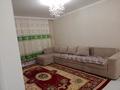 2-комнатная квартира · 42.5 м² · 1/5 этаж, мкр Уркер, Е 103 за 21.5 млн 〒 в Астане, Нура р-н — фото 2