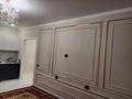 2-комнатная квартира · 42.5 м² · 1/5 этаж, мкр Уркер, Е 103 за 21.5 млн 〒 в Астане, Нура р-н — фото 3