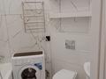 2-комнатная квартира · 42.5 м² · 1/5 этаж, мкр Уркер, Е 103 за 21.5 млн 〒 в Астане, Нура р-н — фото 6