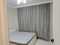 2-комнатная квартира · 42.5 м² · 1/5 этаж, мкр Уркер, Е 103 за 21.5 млн 〒 в Астане, Нура р-н — фото 8