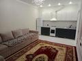 2-комнатная квартира · 42.5 м² · 1/5 этаж, мкр Уркер, Е 103 за 21.5 млн 〒 в Астане, Нура р-н — фото 9