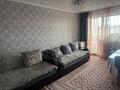 1-бөлмелі пәтер · 31 м² · 5/5 қабат, 19-шағынаудан 47, бағасы: 11.5 млн ₸ в Караганде, Алихана Бокейханова р-н