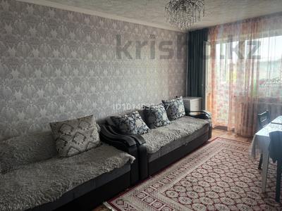 1-бөлмелі пәтер · 31 м² · 5/5 қабат, 19-шағынаудан 47, бағасы: 11.5 млн ₸ в Караганде, Алихана Бокейханова р-н