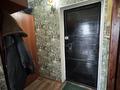 1-бөлмелі пәтер · 31 м² · 5/5 қабат, 19-шағынаудан 47, бағасы: 11.5 млн ₸ в Караганде, Алихана Бокейханова р-н — фото 4
