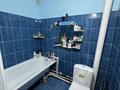 1-бөлмелі пәтер · 31 м² · 5/5 қабат, 19-шағынаудан 47, бағасы: 11.5 млн ₸ в Караганде, Алихана Бокейханова р-н — фото 5