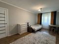 2-комнатная квартира · 43 м² · 4/5 этаж, мкр №8 9 — Абая за 30.8 млн ₸ в Алматы, Ауэзовский р-н