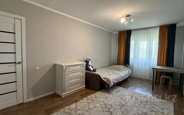 2-комнатная квартира · 43 м² · 4/5 этаж, мкр №8 9 — Абая за 30.8 млн ₸ в Алматы, Ауэзовский р-н — фото 21