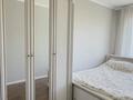2-комнатная квартира · 43 м² · 4/5 этаж, мкр №8 9 — Абая за 30.8 млн ₸ в Алматы, Ауэзовский р-н — фото 6