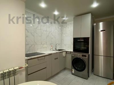 1-комнатная квартира · 33 м² · 2/10 этаж, 11-й мкр 6 за 11.9 млн ₸ в Актау