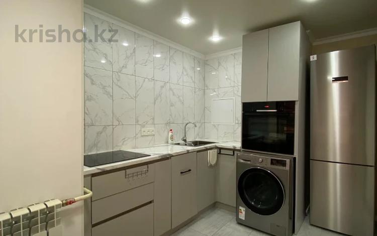 1-комнатная квартира · 33 м² · 2/10 этаж, 11-й мкр 6 за 11.9 млн ₸ в Актау — фото 5