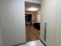 2-комнатная квартира · 50 м² · 6/12 этаж, Аэропортная 58 к1 за 230 000 ₸ в 