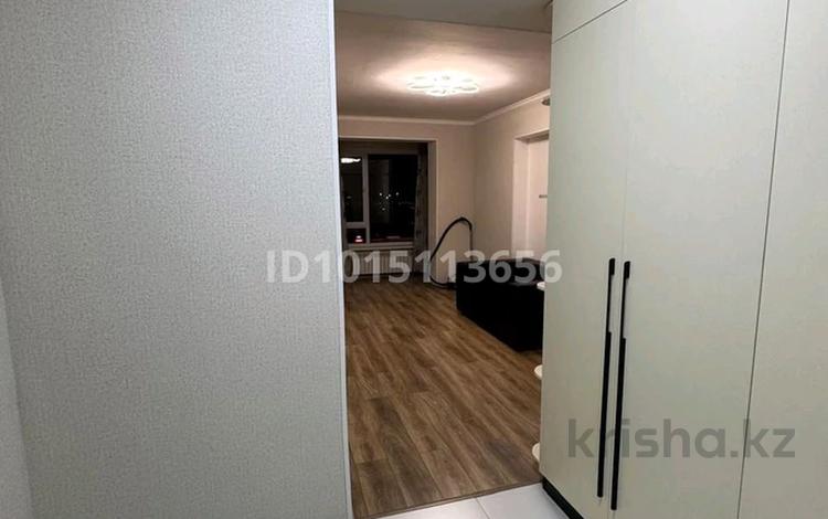 2-комнатная квартира · 50 м² · 6/12 этаж, Аэропортная 58 к1 за 230 000 ₸ в  — фото 2