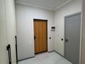 2-комнатная квартира · 50 м² · 6/12 этаж, Аэропортная 58 к1 за 230 000 ₸ в  — фото 2