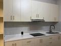 2-комнатная квартира · 50 м² · 6/12 этаж, Аэропортная 58 к1 за 230 000 ₸ в  — фото 4