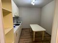 2-комнатная квартира · 50 м² · 6/12 этаж, Аэропортная 58 к1 за 230 000 ₸ в  — фото 5