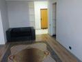 2-комнатная квартира · 50 м² · 6/12 этаж, Аэропортная 58 к1 за 230 000 ₸ в  — фото 6