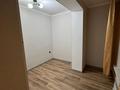 2-комнатная квартира · 50 м² · 6/12 этаж, Аэропортная 58 к1 за 230 000 ₸ в  — фото 7