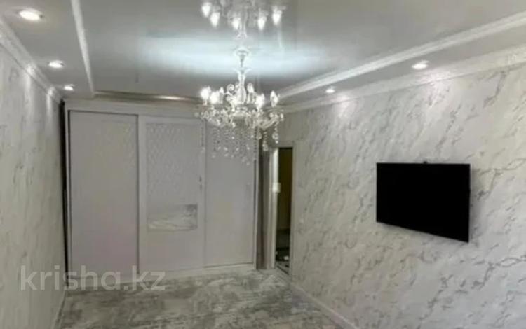 1-бөлмелі пәтер · 40 м² · 4/6 қабат, 32В ш/а. 10, бағасы: 11 млн ₸ в Актау, 32В мкр — фото 3