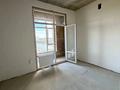 1-комнатная квартира · 42 м² · 8/9 этаж, Жубан Молдагалиев 6г за 25 млн ₸ в Астане, Нура р-н — фото 2