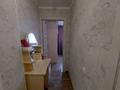 3-комнатная квартира, 59 м², 3/6 этаж, Гагарина 14 за 23 млн 〒 в Костанае — фото 10