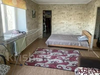 1-комнатная квартира · 32 м² · 3/5 этаж, назарбаева за 13.6 млн ₸ в Усть-Каменогорске