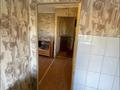 1-комнатная квартира · 32 м² · 3/5 этаж, назарбаева за 13.6 млн ₸ в Усть-Каменогорске — фото 4