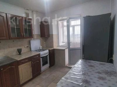 1-комнатная квартира · 39 м² · 5/6 этаж, мкр Жилгородок, Алтын емел 6 — Есет батыра за 7 млн ₸ в Актобе