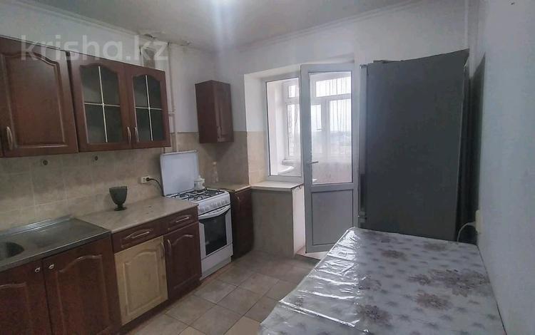 1-комнатная квартира · 39 м² · 5/6 этаж, мкр Жилгородок, Алтын емел 6 — Есет батыра за 7 млн ₸ в Актобе — фото 2
