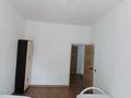 3-бөлмелі пәтер · 85 м² · 4/10 қабат, мкр Юго-Восток, Букетова 3/2, бағасы: 68 млн ₸ в Караганде, Казыбек би р-н — фото 5