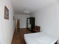 3-бөлмелі пәтер · 85 м² · 4/10 қабат, мкр Юго-Восток, Букетова 3/2, бағасы: 68 млн ₸ в Караганде, Казыбек би р-н — фото 6