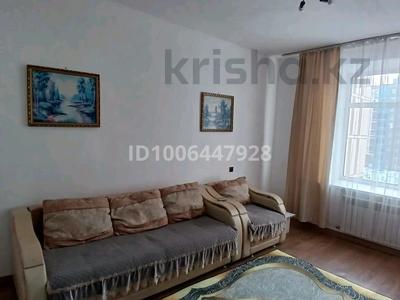 3-бөлмелі пәтер · 85 м² · 4/10 қабат, мкр Юго-Восток, Букетова 3/2, бағасы: 68 млн ₸ в Караганде, Казыбек би р-н