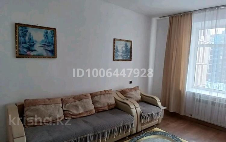 3-бөлмелі пәтер · 85 м² · 4/10 қабат, мкр Юго-Восток, Букетова 3/2, бағасы: 68 млн ₸ в Караганде, Казыбек би р-н — фото 10