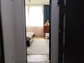 1-бөлмелі пәтер · 45 м² · 5/6 қабат, 4 мкр 66, бағасы: 24 млн ₸ в Конаеве — фото 2