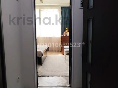 1-бөлмелі пәтер · 45 м² · 5/6 қабат, 4 мкр 66, бағасы: 26 млн ₸ в Конаеве