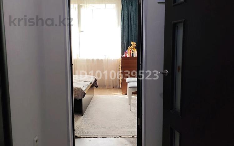 1-бөлмелі пәтер · 45 м² · 5/6 қабат, 4 мкр 66, бағасы: 26 млн ₸ в Конаеве — фото 12