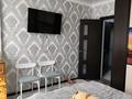 1-бөлмелі пәтер · 45 м² · 5/6 қабат, 4 мкр 66, бағасы: 24 млн ₸ в Конаеве — фото 3