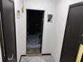 1-бөлмелі пәтер · 45 м² · 5/6 қабат, 4 мкр 66, бағасы: 24 млн ₸ в Конаеве — фото 5