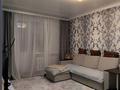 1-бөлмелі пәтер · 45 м² · 5/6 қабат, 4 мкр 66, бағасы: 24 млн ₸ в Конаеве — фото 7