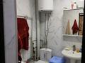 1-бөлмелі пәтер · 45 м² · 5/6 қабат, 4 мкр 66, бағасы: 24 млн ₸ в Конаеве — фото 9