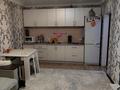 1-бөлмелі пәтер · 45 м² · 5/6 қабат, 4 мкр 66, бағасы: 24 млн ₸ в Конаеве — фото 11