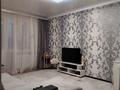 1-бөлмелі пәтер · 45 м² · 5/6 қабат, 4 мкр 66, бағасы: 26 млн ₸ в Конаеве — фото 8