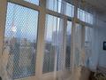 1-бөлмелі пәтер · 45 м² · 5/6 қабат, 4 мкр 66, бағасы: 26 млн ₸ в Конаеве — фото 9