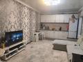 1-бөлмелі пәтер · 45 м² · 5/6 қабат, 4 мкр 66, бағасы: 26 млн ₸ в Конаеве — фото 10