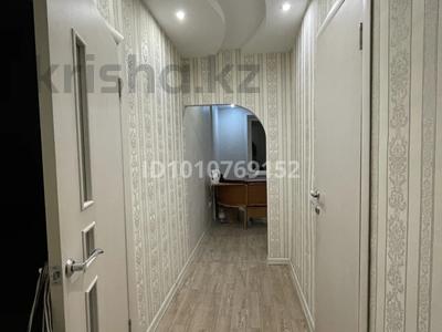 1-бөлмелі пәтер · 36.1 м² · 6/10 қабат, Майкудук, Мкр Голубые пруды — Возле поликлиники и школы, бағасы: 21 млн ₸ в Караганде, Алихана Бокейханова р-н