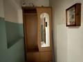 1-бөлмелі пәтер · 36.1 м² · 6/10 қабат, Майкудук, Мкр Голубые пруды — Возле поликлиники и школы, бағасы: 21 млн ₸ в Караганде, Алихана Бокейханова р-н — фото 2