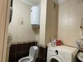 1-бөлмелі пәтер · 36.1 м² · 6/10 қабат, Майкудук, Мкр Голубые пруды — Возле поликлиники и школы, бағасы: 21 млн ₸ в Караганде, Алихана Бокейханова р-н — фото 3